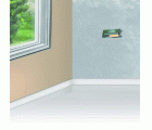 SikaDecor-801 Nature (AB)